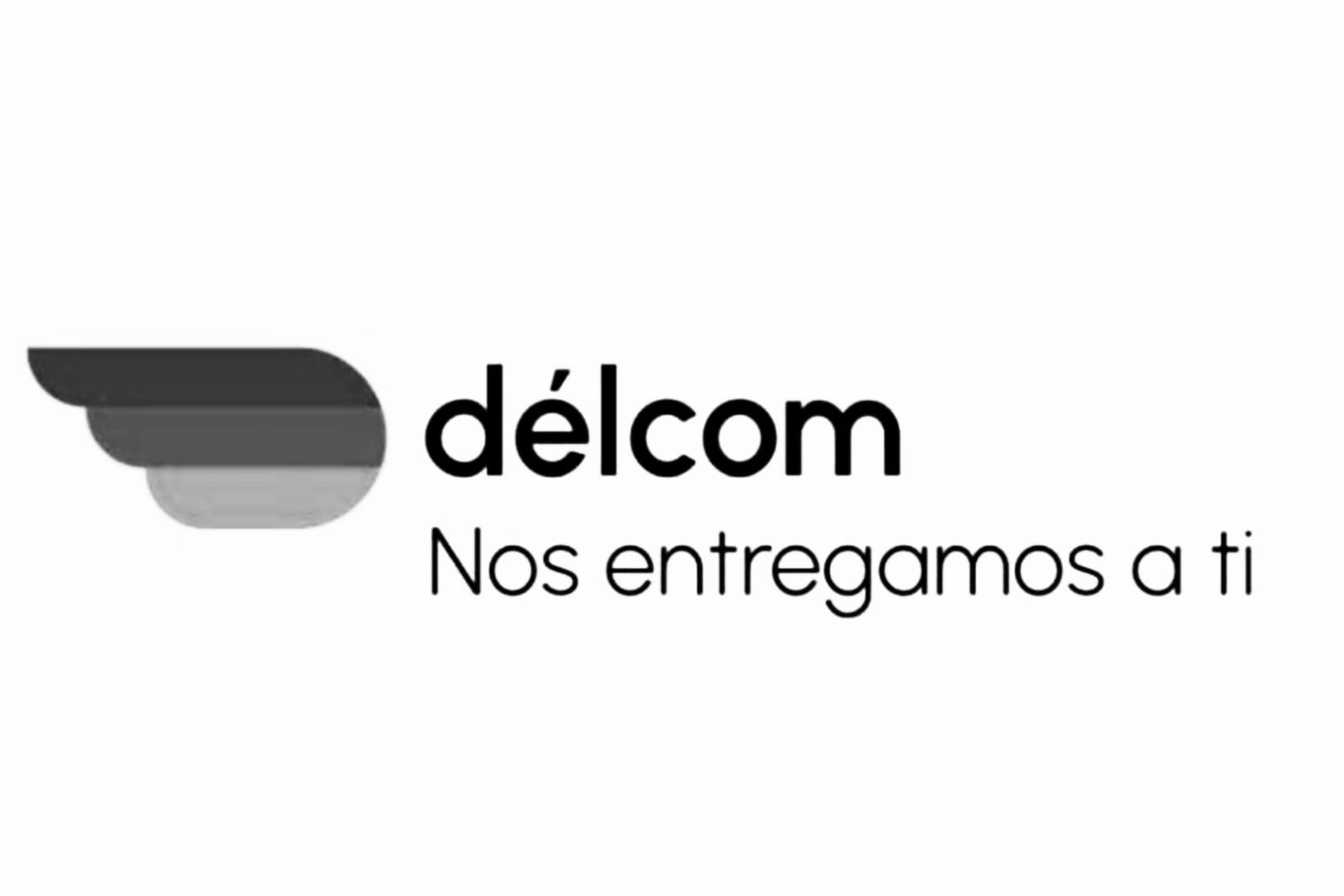 delcom