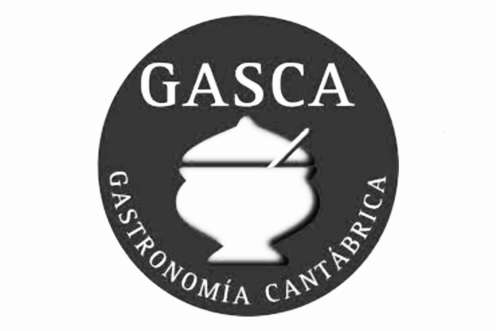 Gasca